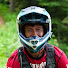 KJRY4eSU-Tc-channel-avatar-Kincade Pavich