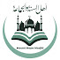 cCE8f13MKqM-channel-avatar-Mount Hope Masjid