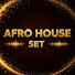 i1XCoJpGcWE-channel-avatar-Afro House Set