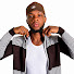aaPKAtFKQRU-channel-avatar-Djjhonking2003🎧🎤