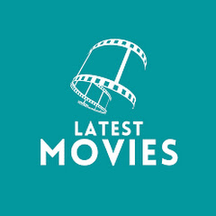 Latest Movies