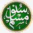 0JzcwcVxQoY-channel-avatar-Suno Muslim