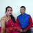 @ SundarMannu  vlogs uk 03