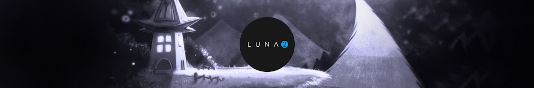 Luna2 YouTube channel avatar