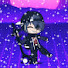 glXoVhkfHJc-channel-avatar-•Mason T. MoonLight4300•