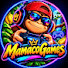 QqOZKrX_Hhw-channel-avatar-MamacoGames