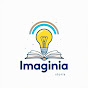 Imaginia Storia logo