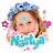 Like Nastya Show