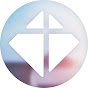 Evangelische Freikirche Bornheim e.V. Avatar