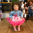 ZkI2ME8QchU-channel-avatar-Luci's Dollys and DIYs