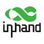 InHand Networks logo