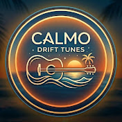 Calmo Drift Tunes