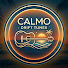 nAzJ2htvd-M-channel-avatar-Calmo Drift Tunes