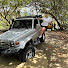 wI8CU_-WEo8-channel-avatar-Laura Miranda