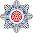 7eCeZ-VajCM-channel-avatar-LancashireFire 