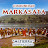 Comunidad Markasata - Topic