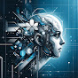 TechMind AI logo
