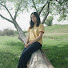 KU-0FcA9ilU-channel-avatar-adela