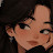 @alia-gb5ns