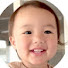 52_PZlkun1w-channel-avatar-멜랑