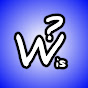 Whatis? logo