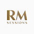 2zQMl8p8fNE-channel-avatar-Real Madrid Sessions