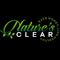 Nature's Clear Nutrition logo