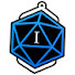 5X-zrTcXRsQ-channel-avatar-InnTale