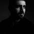 67kqirIsAVs-channel-avatar-Big Dany