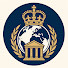 7GwEya7tI18-channel-avatar-The British Empire Files and Rock N' Rewind