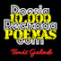 Ymx4E0IcY5Y-channel-avatar-Poesía Recitada Tomás Galindo