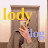 @lodylog6766