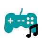 Gamely Music logo