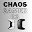 @chaos_gamer03
