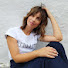 s2di9GEw61E-channel-avatar-Dress me Mar