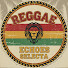 AA6QhLwVjVA-channel-avatar-Reggae Echoes Selecta