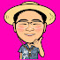 V2FIl4Y-T6M-channel-avatar-ぼくなつinハワイ島