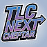 MJF7WlUjn6g-channel-avatar-T L C  NEXT  CHEPTAR