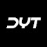 u2DXyxJlwAQ-channel-avatar-DJ YUSRA TEAM