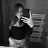 BeiloyVpWxg-channel-avatar-Patricie Harmony