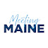 qKcRc5RQNMs-channel-avatar-Meeting Maine