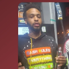 Tony Romo