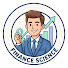 kp_pe9kBhN0-channel-avatar-Finance Science
