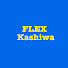 unBQgXDsKlc-channel-avatar-FLEXハイエース柏店