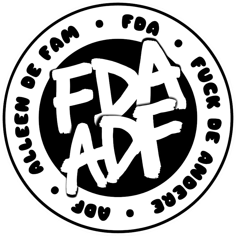 ADF Samski