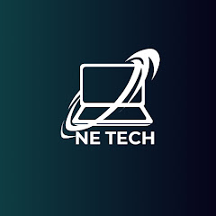 NE TECH BD