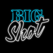 Big Shot
