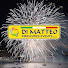 azqTLOUB7gY-channel-avatar-Di Matteo Fireworks Events