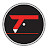 TrackingAngle