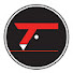 tyS7gZB3XYU-channel-avatar-TrackingAngle